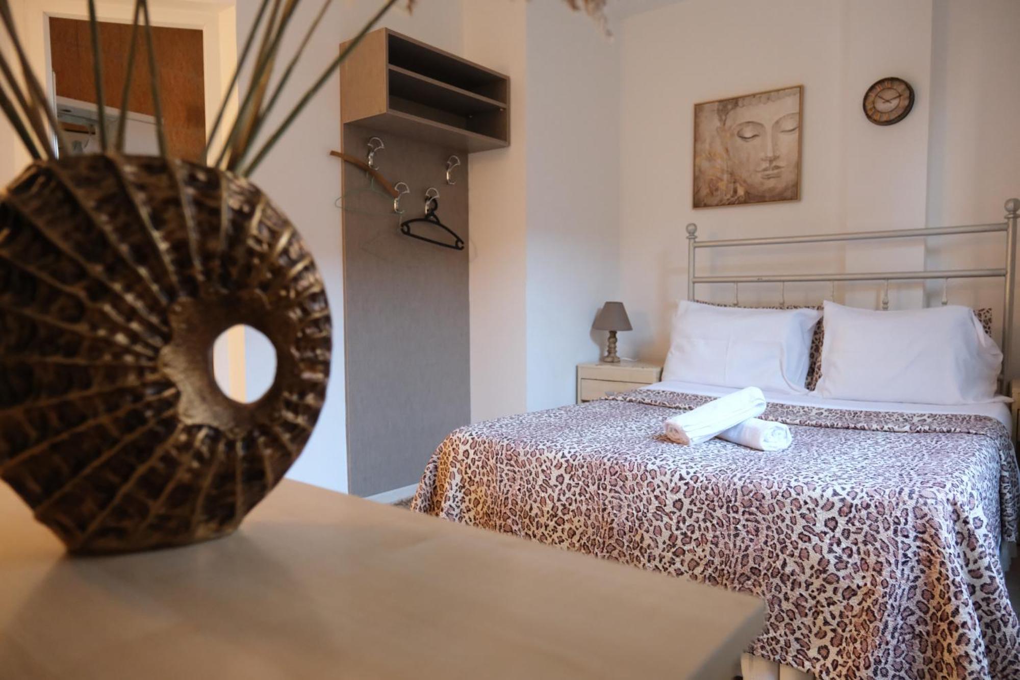 פרישטינה Hotel Sara & Spa מראה חיצוני תמונה